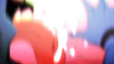Derpixon: The Mysterious Bang