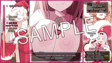 Titty Fucking Heaven 4: A Taste of Things to Come