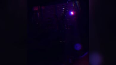 [HMV] Surreal Sensations: A DME Music Experience