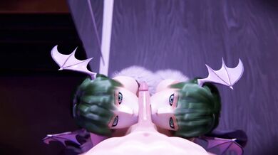 [HMV] Surreal Sensations: A DME Music Experience