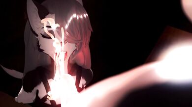 Loona's Tight Pussy Gets Nailed by Big-Dicked Osiris in 1080p High Definition!