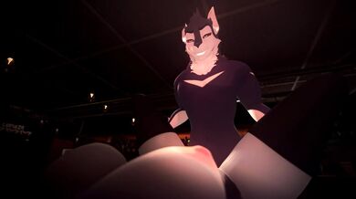 Loona's Tight Pussy Gets Nailed by Big-Dicked Osiris in 1080p High Definition!
