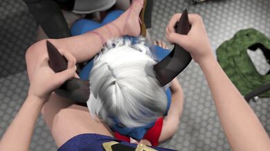 New Tricks for Quick Relief