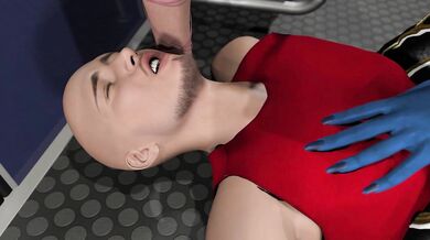 New Tricks for Quick Relief