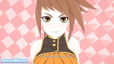 The Striker's Game: Koikatsu's Intense Pussy Playtime!