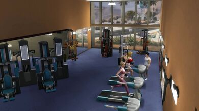 Sneaky Step-Daughter Seduces Horny Housewife