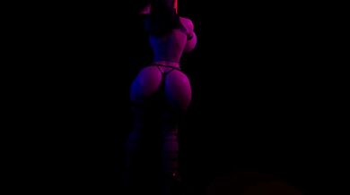 Shake dat ass for cash: A stripper's tale 

Or Or 

Jiggle jiggle bankroll: The exotic dancer's storyEnjoy it, if you value my time and want to support me you can do it right here it would be really appreciated.Jiggle jiggle bankroll: The exotic dance