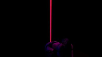 Shake dat ass for cash: A stripper's tale 

Or Or 

Jiggle jiggle bankroll: The exotic dancer's storyEnjoy it, if you value my time and want to support me you can do it right here it would be really appreciated.Jiggle jiggle bankroll: The exotic dance