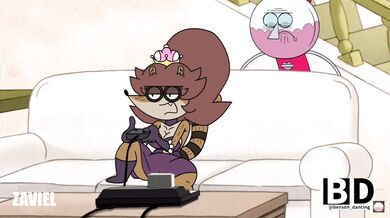 Tittyfucked: The Rise of the Busty MILF