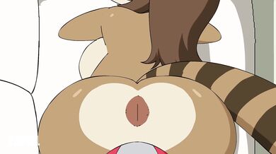 Tittyfucked: The Rise of the Busty MILF