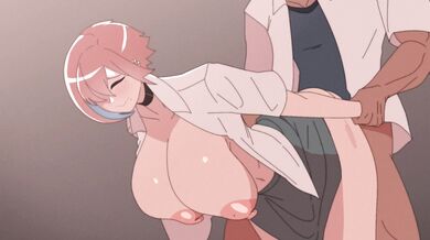 The Ultimate Collection of Hentai Sakiyume Porn Videos!