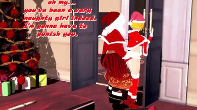 Naughty Lustful Rendezvous Sneak Peek