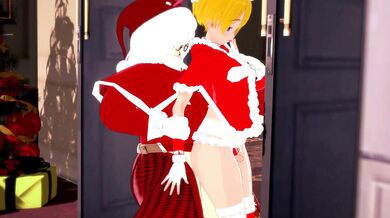 Naughty Lustful Rendezvous Sneak Peek