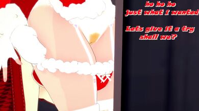 Naughty Lustful Rendezvous Sneak Peek