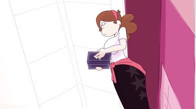 Exchange Bodies and Fuck!