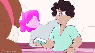 Exchange Bodies and Fuck!