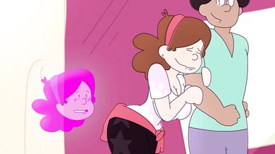 Exchange Bodies and Fuck!