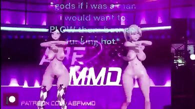 Weiss Winter Wife Training for the Schnee Family