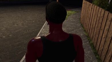 I Am Shelly: Season 2, Episode 4
