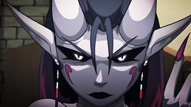 Deep Dirty Sex Adventures with Derpixon: Cursed Prince's Forbidden Fruit