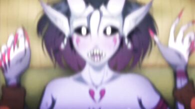 Deep Dirty Sex Adventures with Derpixon: Cursed Prince's Forbidden Fruit