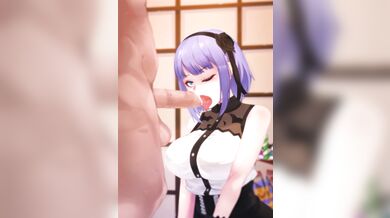 Sketchy Hot Hole: Starry Eyes for Sale!