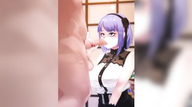 Sketchy Hot Hole: Starry Eyes for Sale!