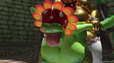 Golden Retriever Loves His Toy!