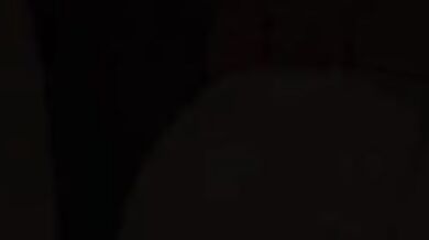 My Wife and Her Squirting Friends! - Volume 2