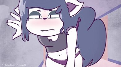 Packed and Ready to Burst