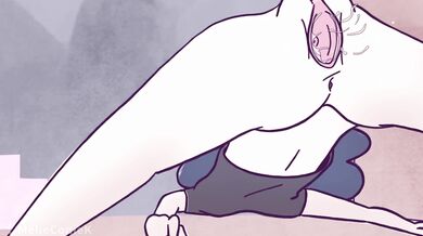 Packed and Ready to Burst