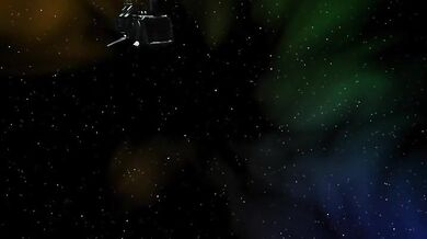 Battle Beyond the Stars