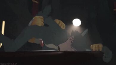 The naughty housewife and her lovers extra holiday thrill