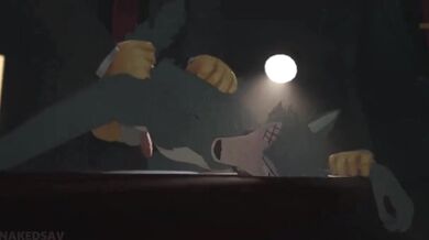 The naughty housewife and her lovers extra holiday thrill