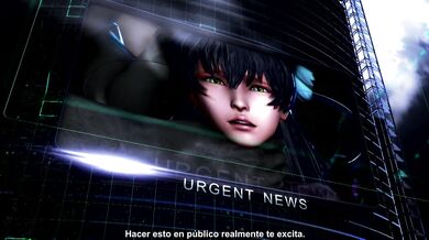 Taimanin Asesino Sub Español: La Aventura de la Chica del Opio 022