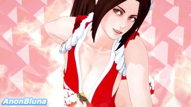- Big Breasts and Butt Sluts