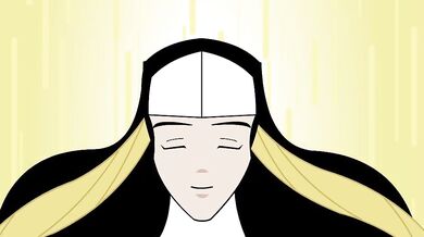 Awakening of the Sensual Temptress - Episode 6