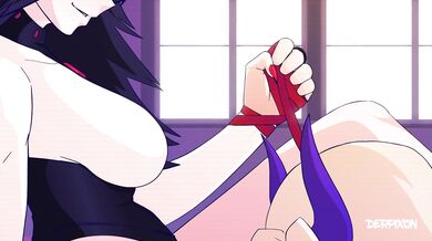 Gangbanged By My Stepbrothers While My Parents Watched