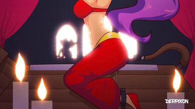 Gangbanged By My Stepbrothers While My Parents Watched