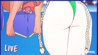 Gangbanged By My Stepbrothers While My Parents Watched