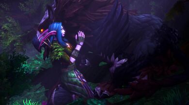 Jerk Off to This Ultimate Collection of 83!