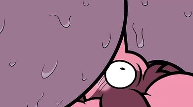 Unplanned Pleasure: A Movie Night Mishap