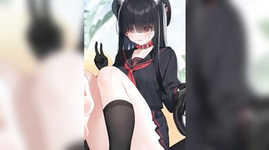 - The Big Cocks and Tight Slits