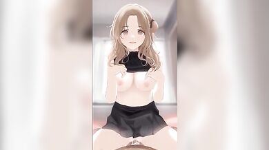 The compilation of Najar will leave you breathless with its intense, passionate scenes that will have you begging for more