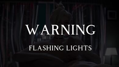 Acid Fuckfest: A Journey into the Depths of Debauchery