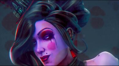 Acid Fuckfest: A Journey into the Depths of Debauchery