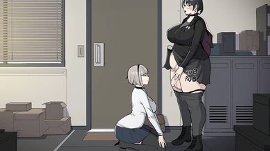 Hunt for a Dick