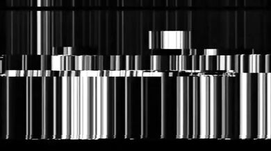 Sadako's Scream: A VHS Tape of Horror