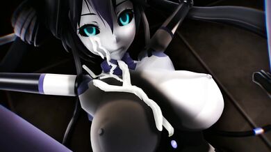 Android Miku's Sien Sounds