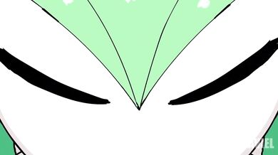 2D Zaviel's Compilation of Animated Debauchery